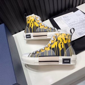 Dior Shoes - Image 6