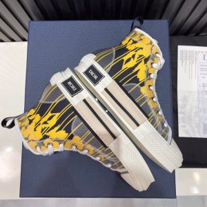 Dior Shoes - Image 5