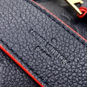 Louis Vuitton Ponthieu - Image 7