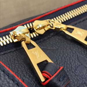 Louis Vuitton Ponthieu - Image 6