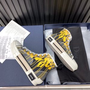 Dior Shoes - Image 3