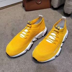 Balenciaga Speed Trainers - Image 7