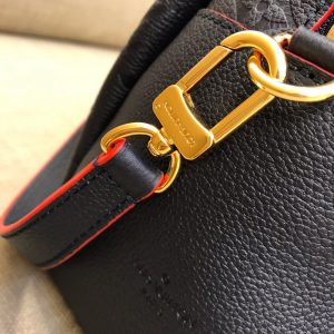 Louis Vuitton Ponthieu - Image 5