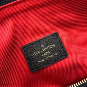 Louis Vuitton Ponthieu - Image 4