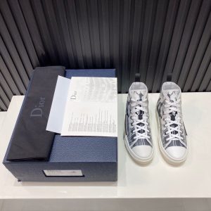 Dior Shoes - Image 9