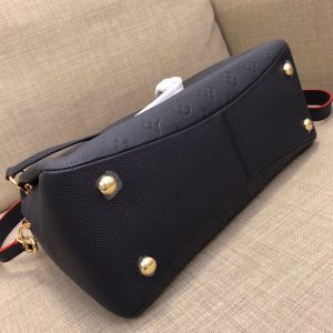 Louis Vuitton Ponthieu - Image 3