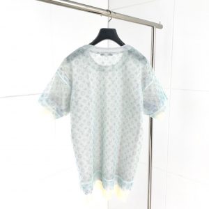 Louis Vuitton T-shirts - Image 6