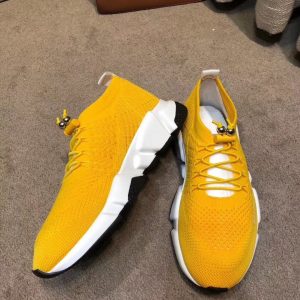 Balenciaga Speed Trainers - Image 5