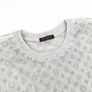 Louis Vuitton T-shirts - Image 5