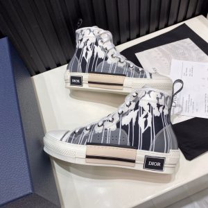 Dior Shoes - Image 7