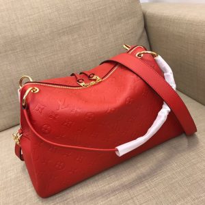 Louis Vuitton Ponthieu - Image 9