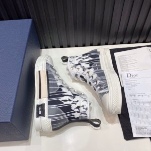 Dior Shoes - Image 6