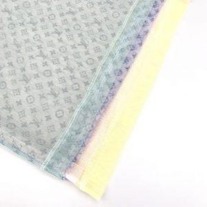 Louis Vuitton T-shirts - Image 3