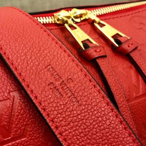 Louis Vuitton Ponthieu - Image 8