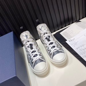 Dior Shoes - Image 5