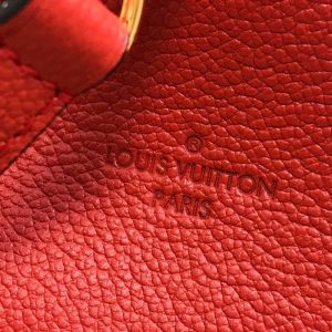 Louis Vuitton Ponthieu - Image 7