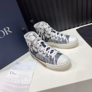 Dior Shoes - Image 4