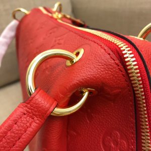 Louis Vuitton Ponthieu - Image 6