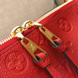 Louis Vuitton Ponthieu - Image 5