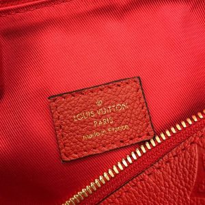 Louis Vuitton Ponthieu - Image 4