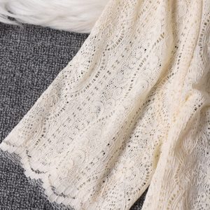 YSL Shirts - Image 8