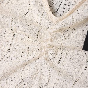 YSL Shirts - Image 7