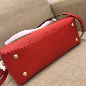 Louis Vuitton Ponthieu - Image 3