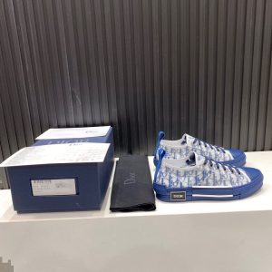 Dior Shoes - Image 9