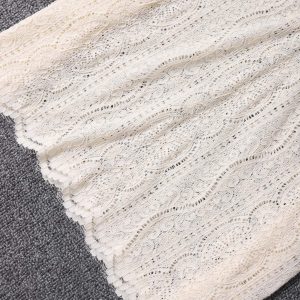 YSL Shirts - Image 6