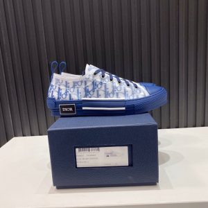 Dior Shoes - Image 8