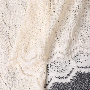 YSL Shirts - Image 5