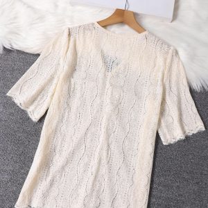 YSL Shirts - Image 4