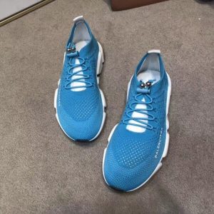 Balenciaga Speed Trainers - Image 8