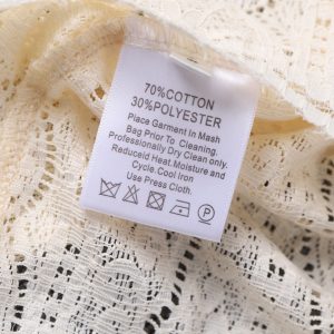 YSL Shirts - Image 3