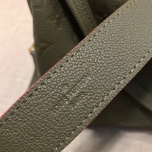 Louis Vuitton Ponthieu - Image 7