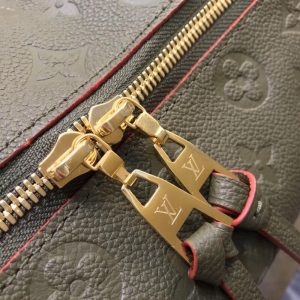 Louis Vuitton Ponthieu - Image 6