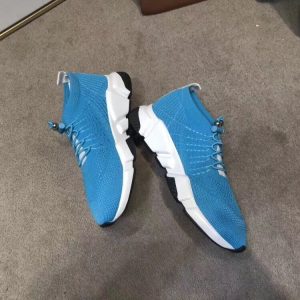 Balenciaga Speed Trainers - Image 3