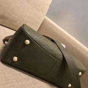 Louis Vuitton Ponthieu - Image 5