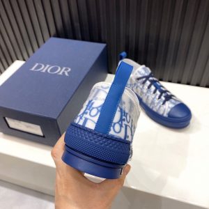 Dior Shoes - Image 3