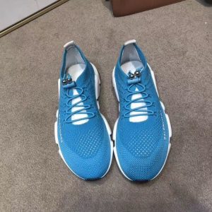 Balenciaga Speed Trainers - Image 6