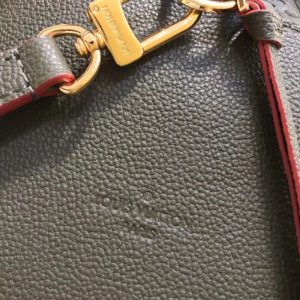 Louis Vuitton Ponthieu - Image 4