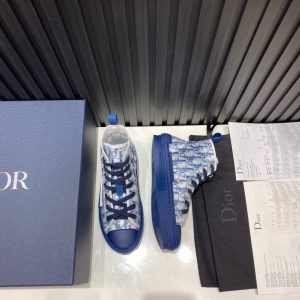 Dior Shoes - Image 9