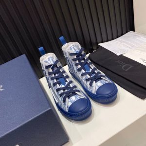 Dior Shoes - Image 8