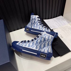 Dior Shoes - Image 7