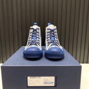 Dior Shoes - Image 6