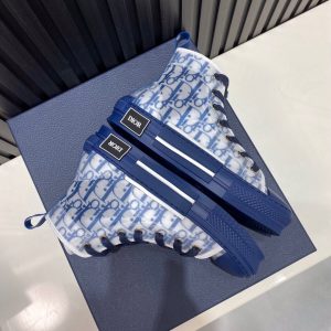 Dior Shoes - Image 5