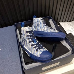 Dior Shoes - Image 4