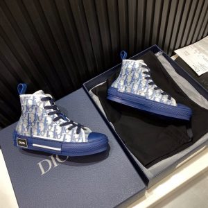 Dior Shoes - Image 3