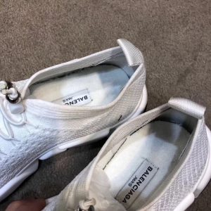 Balenciaga Speed Trainers - Image 3