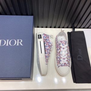 Dior Shoes - Image 9